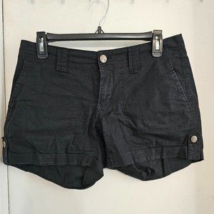 Faded Glory Shorts
